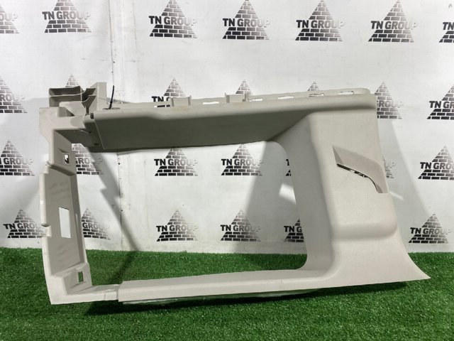 1TK72HDAAB купить Черкассы