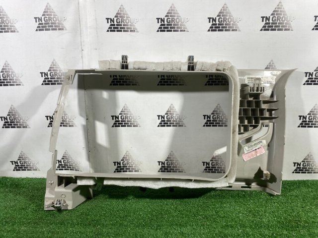 1TK72HDAAB CHRYSLER купить в Чернигов