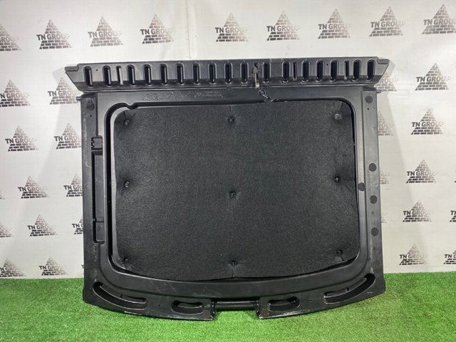 CHRYSLER 1TN49XDVAB в наличии Ирпень