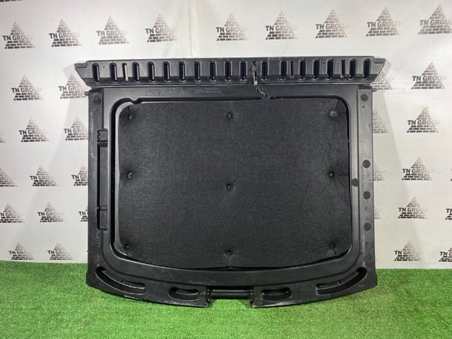 1TN49XDVAB купить Павлоград