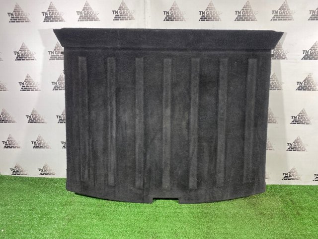 1TN49XDVAB CHRYSLER купить в Полтава
