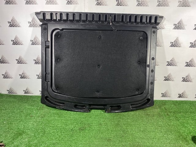 1TN49XDVAB CHRYSLER купить в Житомир