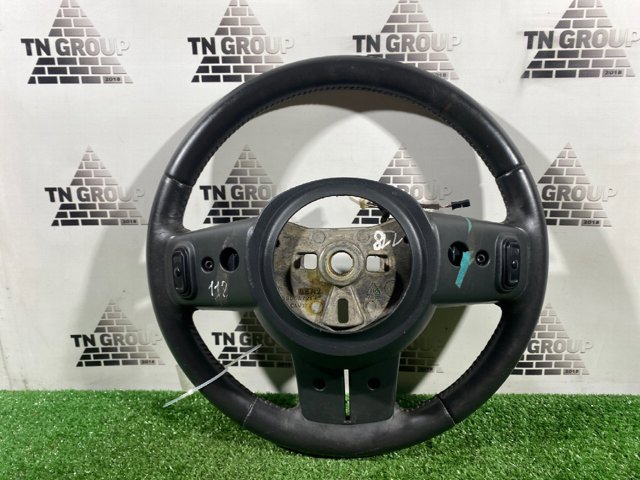 CHRYSLER 1TT66XDVAE Руль в наличии Одесса
