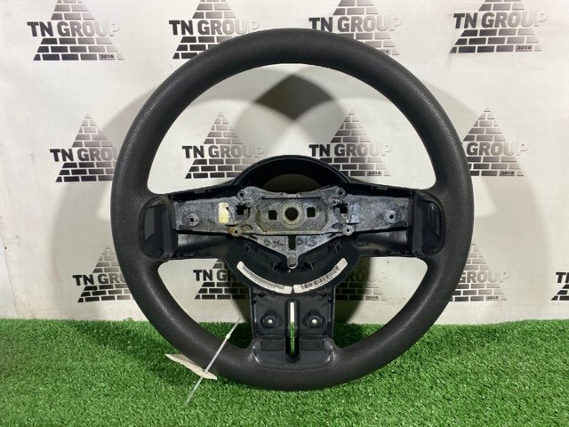CHRYSLER 1TT68XDVAE в наличии Ирпень