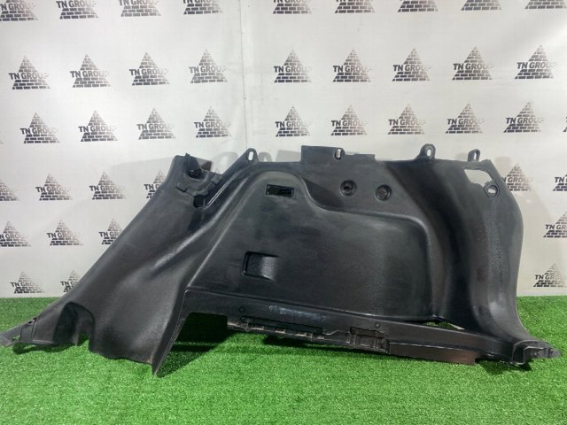 1UD08DX9AA купить Одесса