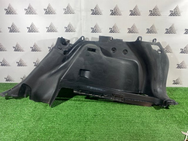 1UD08DX9AA CHRYSLER купить в Запорожье