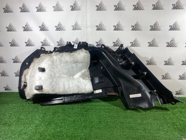 1UD08DX9AA CHRYSLER купить в Запорожье