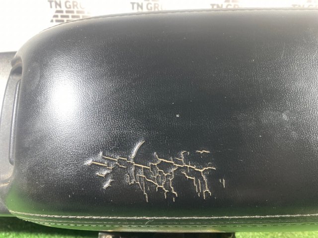 CHRYSLER 1VG31DX9AA в наличии Киев