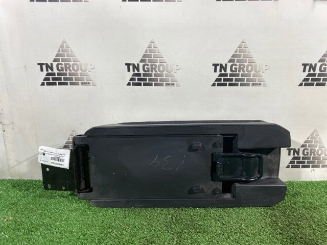 1WN92XDVAA CHRYSLER купить в Чернигов