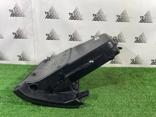 CHRYSLER 1WT34DX9AF в наличии Винница