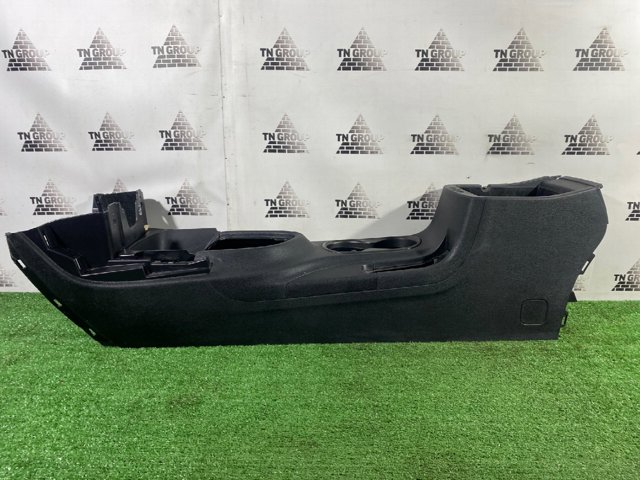 1YZ07DX9AC купить Житомир