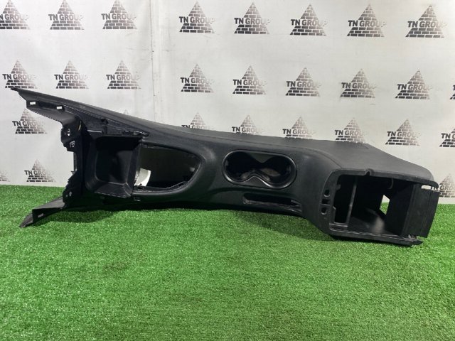 CHRYSLER 1YZ07DX9AC в наличии Полтава