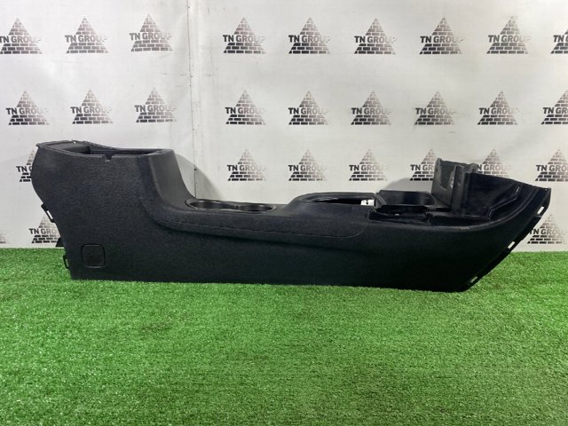 1YZ07DX9AC купить Украина