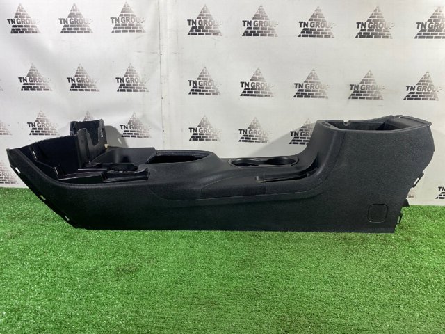 CHRYSLER 1YZ07DX9AC в наличии Николаев