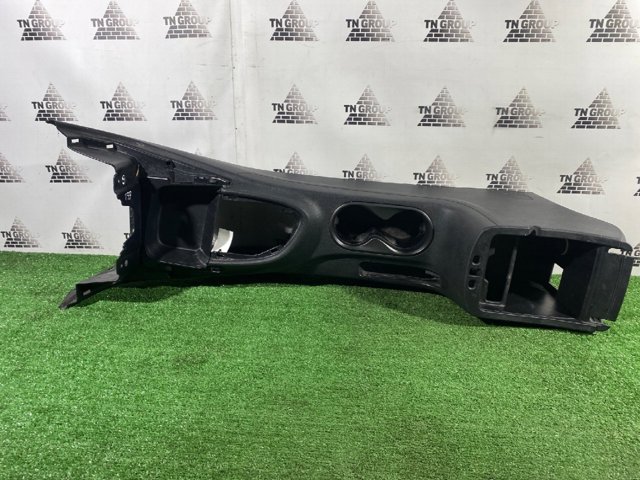 1YZ07DX9AC купить Днепр