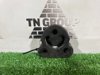 Подвесные подушки глушителя 20651EN300 NISSAN