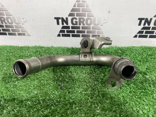 210223TA0B NISSAN купить в Черкассы