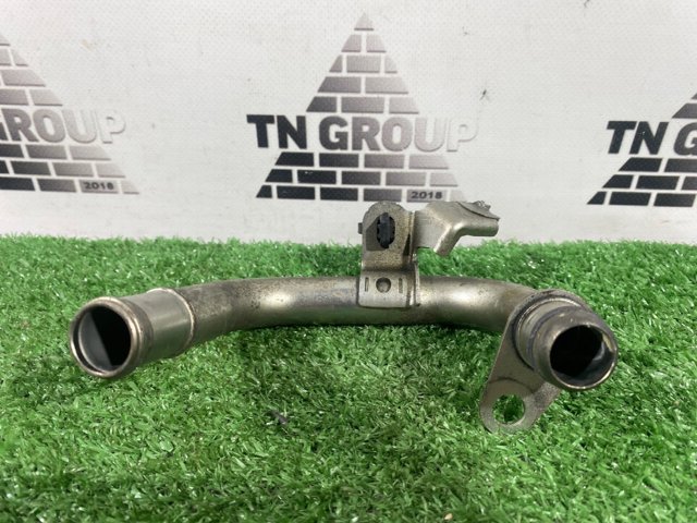 210223TA0B NISSAN купить в Одесса