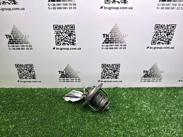 21200EA000 Термостат купить Николаев