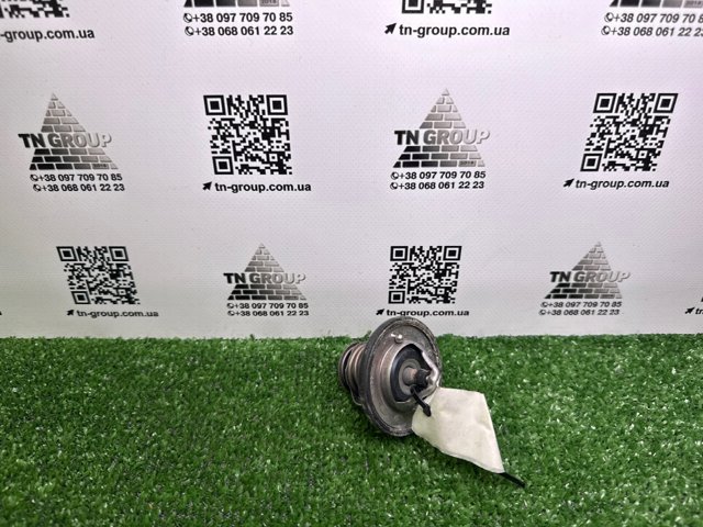 21200EA000 NISSAN Термостат купить в Черновцы