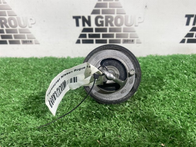 21200EA000 NISSAN Термостат купить в Кривой Рог