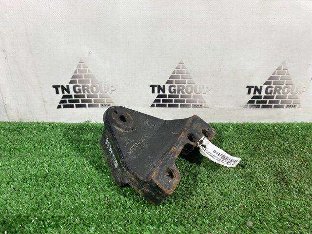 21825C1000 HYUNDAI Кронштейн подушки (опоры) двигателя правой купить в Хмельницкий