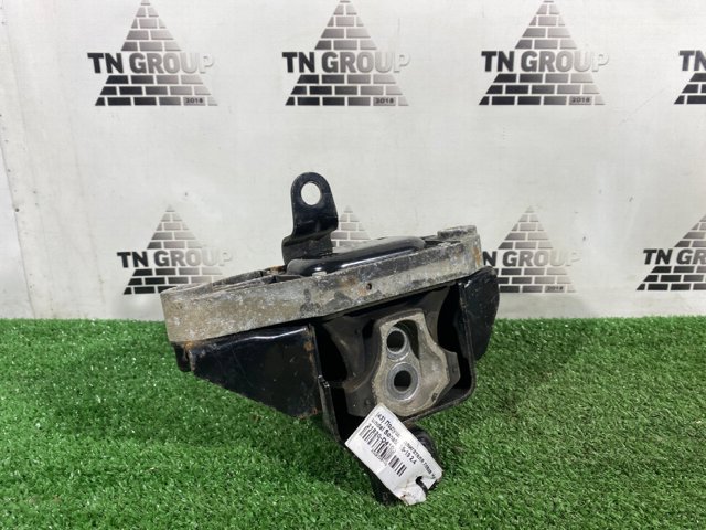 21830D4100 HYUNDAI Левая подушка двигателя купить в Хмельницкий