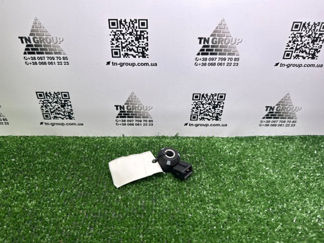 220605ZM0A Датчик детонации купить Ужгород