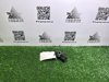 Датчик самовоспламенения 220605ZM0A NISSAN