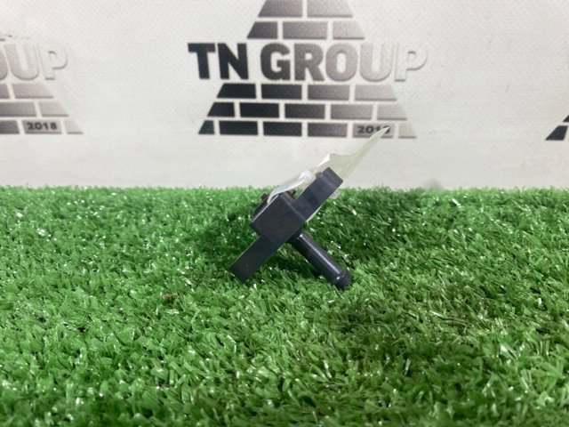 NISSAN 22365EY01C Датчик абсолютного давления в наличии Ужгород