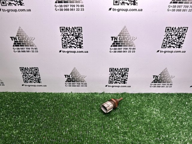 22630JN00A NISSAN Датчик температуры охлаждающей жидкости купить в Харьков
