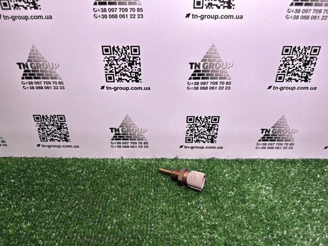 22630JN00A NISSAN Датчик температуры охлаждающей жидкости купить в Запорожье