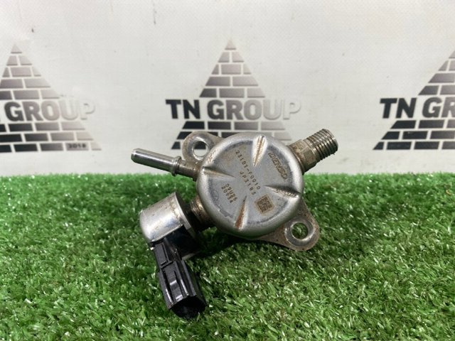 Насос топливный высокого давления 23101F0010 TOYOTA