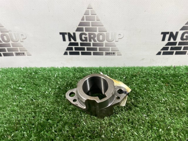 TOYOTA 2347725010 в наличии Запорожье