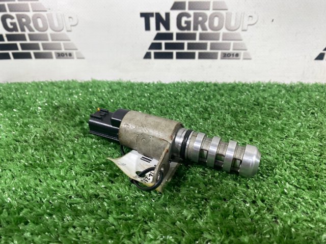 NISSAN 237963TA1A Клапан фазорегулятора в наличии Павлоград
