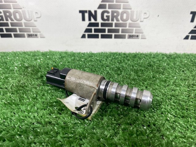 NISSAN 237963TA1A Клапан электромагнитный положения (фаз) распредвала в наличии Днепр