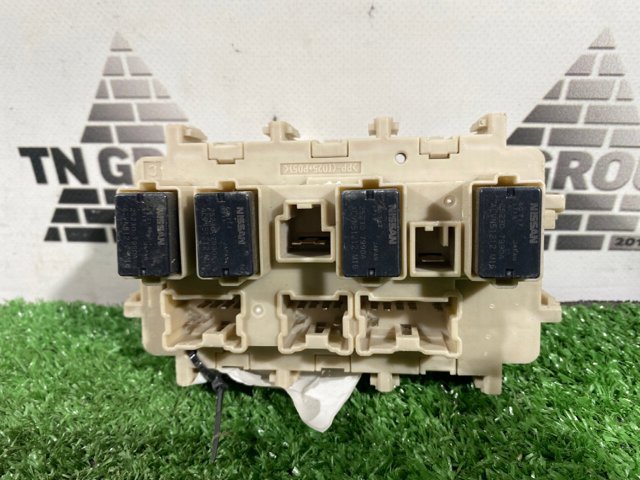 NISSAN 243506FL0A в наличии Павлоград