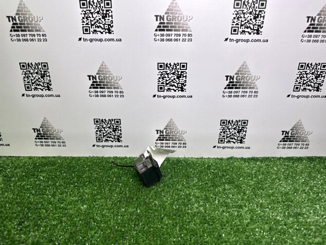 252307995A NISSAN купить в Запорожье