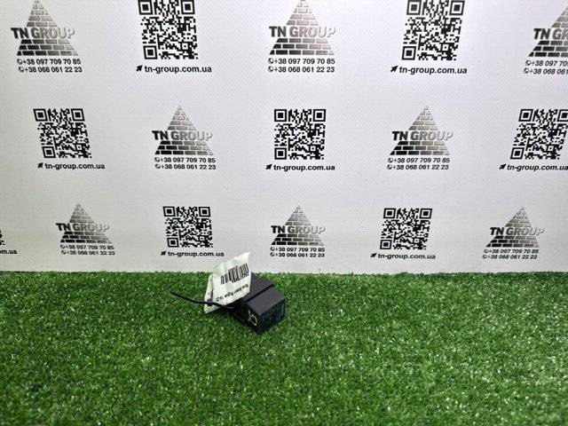 252307995A NISSAN купить в Черкассы