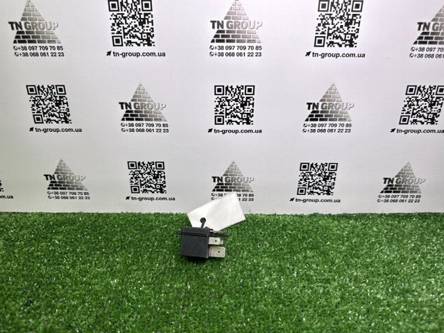 252307995A NISSAN купить в Харьков