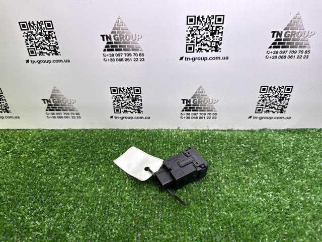 252684BA0B NISSAN купить в Чернигов