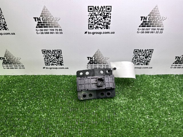 NISSAN 252734BA0A Блок кнопок центральной консоли в наличии Одесса