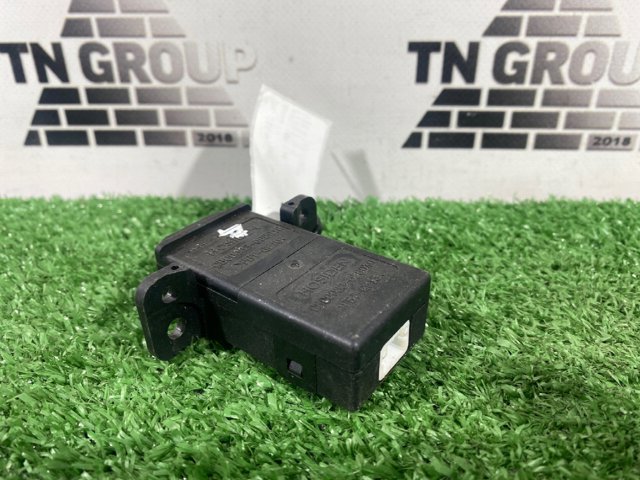253315NA2A NISSAN купить в Тернополь