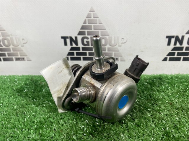 261520202 HYUNDAI купить в Сумы