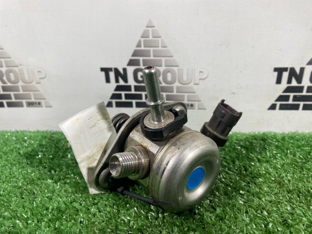 261520202 купить Чернигов