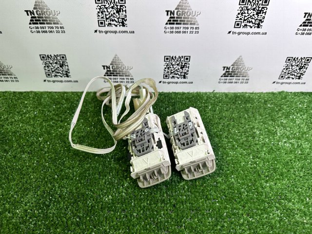 264604BA1A NISSAN купить в Черновцы
