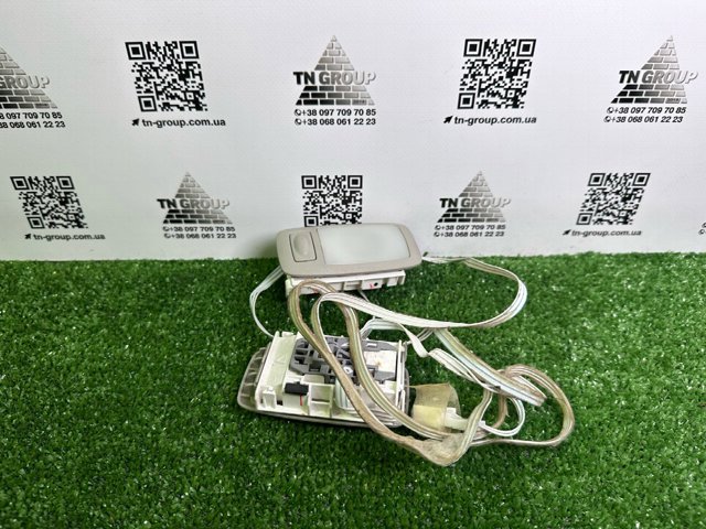 264604BA1A купить Львов
