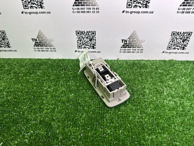 NISSAN 264651VA0A в наличии Запорожье