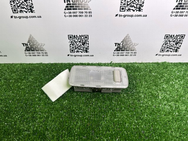 264651VA0A NISSAN купить в Житомир