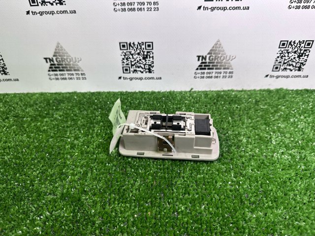 264651VA0A NISSAN купить в Черновцы